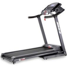 Електрична бігова доріжка BH Fitness Pioneer R2