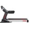 Електрична бігова доріжка APVsport Futura Prestige AVP8000 Група 2