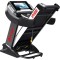 Електрична бігова доріжка APVsport Futura Prestige AVP8000 Група 2