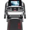 Електрична бігова доріжка APVsport Futura Prestige AVP8000 Група 2