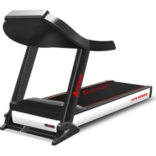 Електрична бігова доріжка APVsport Futura Prestige AVP8000 Група 2
