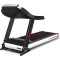 Електрична бігова доріжка APVsport Futura Prestige AVP8000 Група 2
