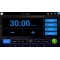 Електрична бігова доріжка APVsport Futura Prestige AVP8000 Група 2