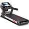 Електрична бігова доріжка APVsport Futura Prestige AVP8000 Група 2 + доп