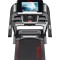 Електрична бігова доріжка APVsport Futura Prestige AVP8000 Група 2 + доп