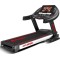 Електрична бігова доріжка APVsport Premium Line AVP8000 Група 1