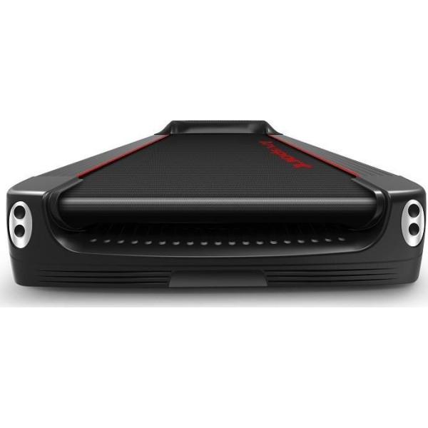 Електрична бігова доріжка APVsport Premium Line AVP8000 Група 1 + додаткове обладнання
