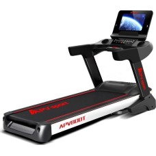 Електрична бігова доріжка APVsport високої якості AVP8000 Група 1