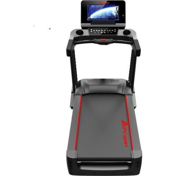Електрична бігова доріжка APVsport високої якості AVP8000 Група 1