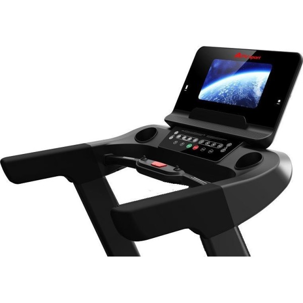 Електрична бігова доріжка APVsport високої якості AVP8000 Група 1