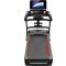 Електрична бігова доріжка APVsport Top Quality AVP8000 Група 1 + додаткове обладнання