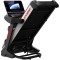 Електрична бігова доріжка APVsport Top Quality AVP8000 Група 1 + додаткове обладнання