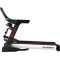 Електрична бігова доріжка APVsport Top Quality AVP8000 Група 1 + додаткове обладнання