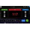 Електрична бігова доріжка APVsport Top Quality AVP8000 Група 1 + додаткове обладнання