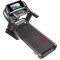 Електрична бігова доріжка APVsport Futura Prestige AVP8000 Група 1 + доп