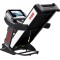 Електрична бігова доріжка APVsport Futura Prestige AVP8000 Група 1 + доп