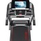 Електрична бігова доріжка APVsport Futura Prestige AVP8000 Група 1 + доп