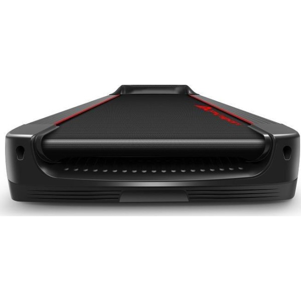Електрична бігова доріжка APVsport Futura Prestige AVP8000 Група 1 + доп