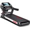 Електрична бігова доріжка APVsport Futura Prestige AVP8000 Група 1 + доп