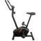 Магнітний велотренажер Eb Fit B620