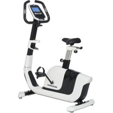 Індукційний велотренажер Horizon Fitness Comfort 8.1 Viewfit