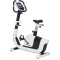 Індукційний велотренажер Horizon Fitness Comfort 8.1 Viewfit