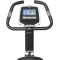 Індукційний велотренажер Horizon Fitness Comfort 8.1 Viewfit