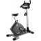 Електромагнітний велотренажер BH Fitness LK7200