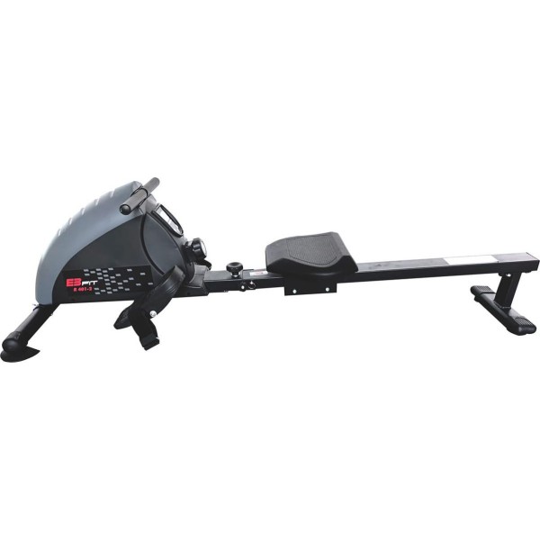 Магнітний гребний тренажер Eb Fit R401-2