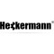 Степпер Heckermann Mini поворотний степпер 2в1 зі скакалками для тренувань Heckermann M2248