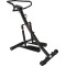 Stepper Master Foldable Power Fitness Stepper для MASTER вправ