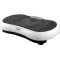 Master Vibration Platform Massager G1 Білий