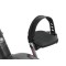 Велотренажер горизонтальний Hertz Comfort 1