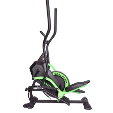 Орбітрек Hertz SCALATOR E1