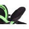 Орбітрек Hertz SCALATOR E1