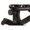 Орбітрек Hertz SCALATOR E1