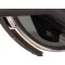 Орбітрек Hertz SCALATOR E1