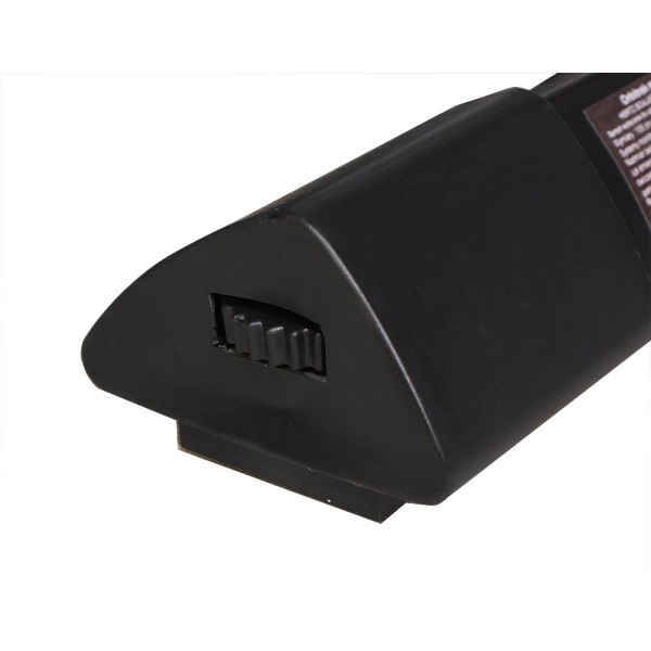 Орбітрек Hertz SCALATOR E1