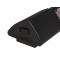 Орбітрек Hertz SCALATOR E1
