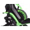 Орбітрек Hertz SCALATOR E1