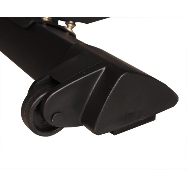 Орбітрек Hertz SCALATOR E1