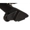 Орбітрек Hertz SCALATOR E1