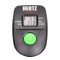 Орбітрек Hertz SCALATOR E1
