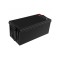 Акумулятор Green Cell AGM VRLA 12V 180А/год (AGM60)