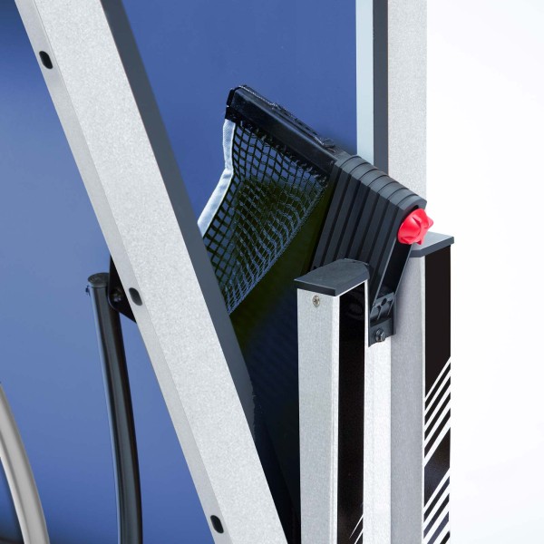 Тенісний стіл Cornilleau Competition 540 ITTF, синій 