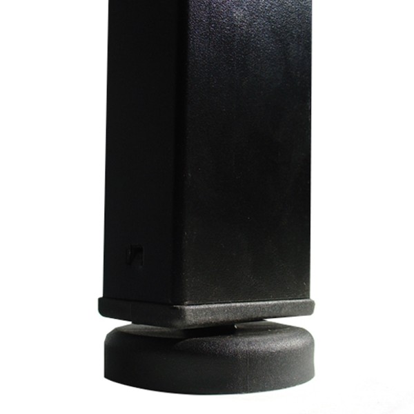 Тенісний стіл Cornilleau Competition 540 ITTF, синій 