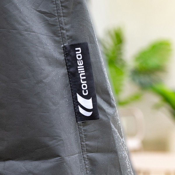 Чохол для тенсного столу Cornilleu Premium Plus 