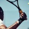 Стабілізуючий ремінець Adidas XL 