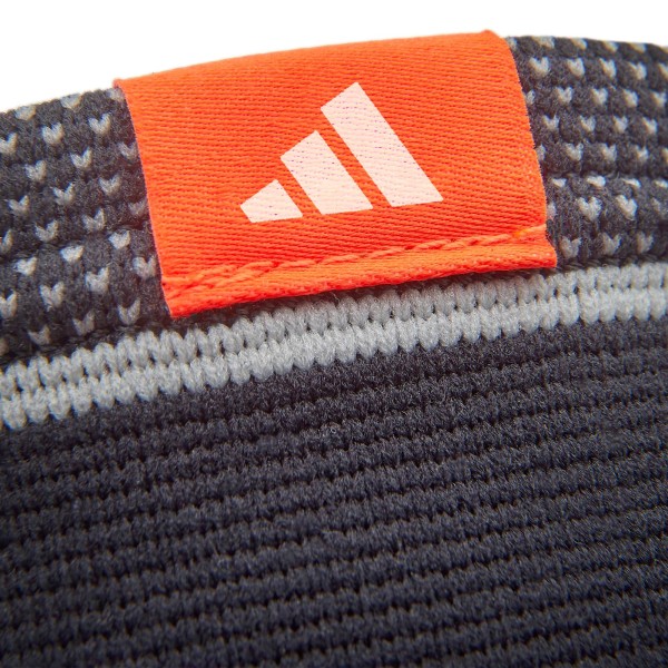 Стабілізуючий ремінець Adidas XL 