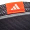 Стабілізуючий ремінець Adidas XL 